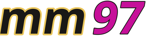 mm97 logo