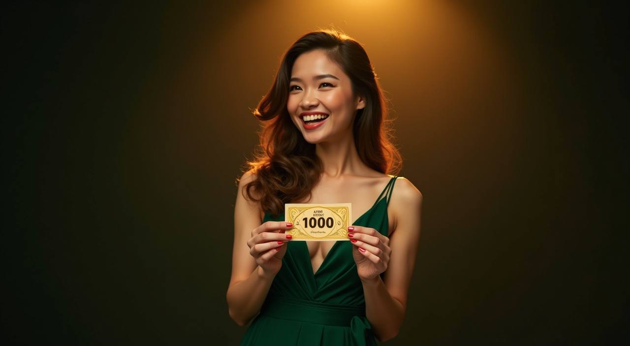 mm97 တိုက်ရိုက်ဘကာရတ်မှာ အကောင့်ဖွင့်ပြီး ဂိမ်းပေါက်လွယ်ကူစွာ စတင်နိုင်ပါပြီ