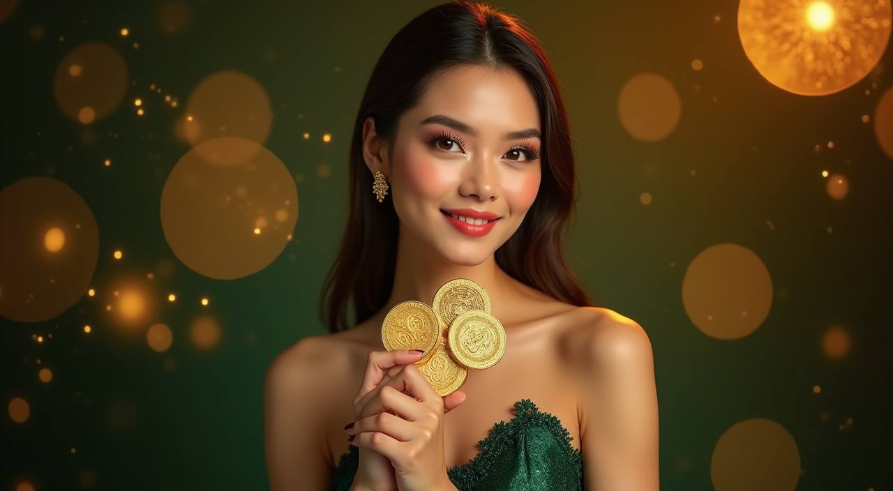 mm97 စားပွဲကစားများ၏ ဆွဲဆောင်မှုနှင့် ရိုးရှင်းသော အကြောင်း